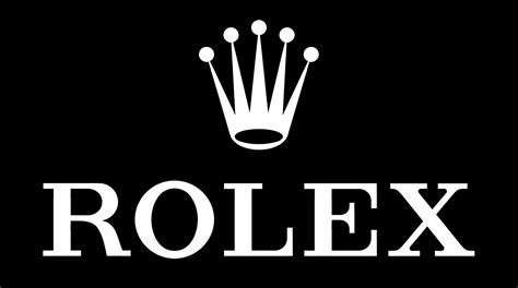 Rolex Logo Meaning 